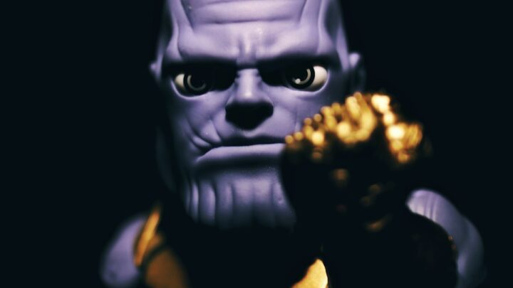 Czy Thanos zabił Lokiego? Tajemnica śmierci boga kłamstw w Marvel Cinematic Universe