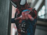 Co się stało z rodzicami Spider-mana? Tajemnica przeszłości ikony Marvela