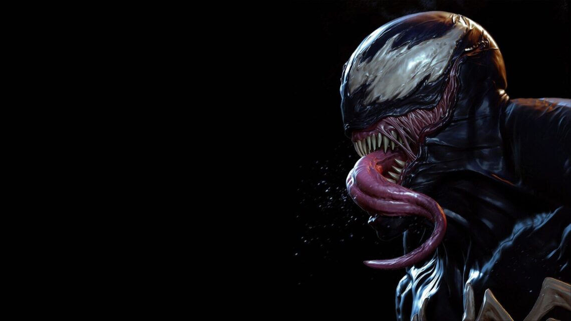 Symbioty w uniwersum Marvela: Przewodnik po rodzajach, pochodzeniu i najgroźniejszych nosicielach