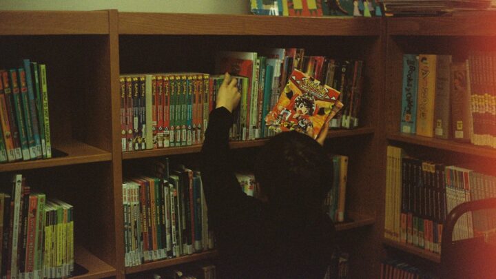 Jakie są najlepsze polskie komiksy, od których warto zacząć? Przegląd i rekomendacje dla początkujących