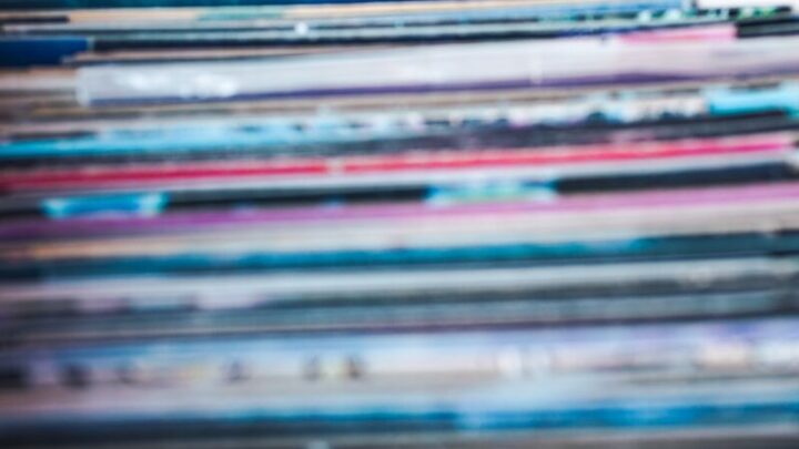 Jak zacząć czytać polskie komiksy? Przewodnik po najważniejszych seriach i twórcach