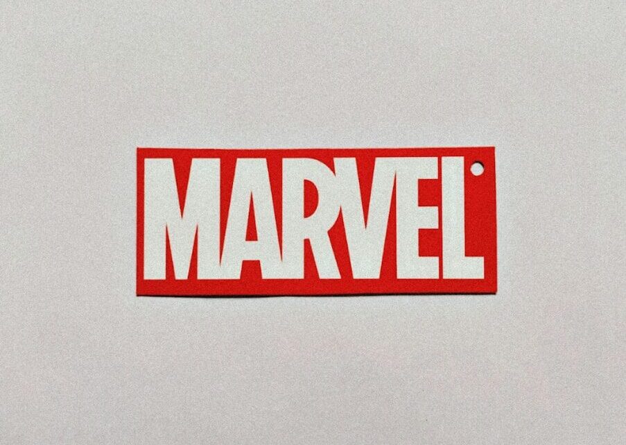 Jak zacząć czytać komiksy Marvela? Praktyczny przewodnik dla początkujących fanów