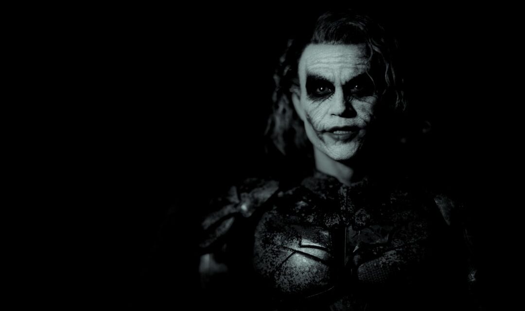 Joker: Jakie psychologiczne zaburzenia definiują Księcia Zbrodni i dlaczego jest tak fascynujący?