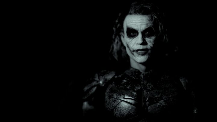 Joker: Jakie psychologiczne zaburzenia definiują Księcia Zbrodni i dlaczego jest tak fascynujący?