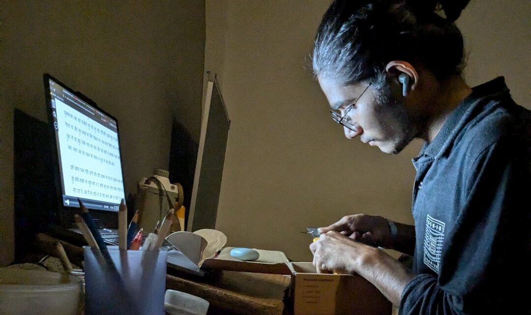 Polskie komiksy niezależne: Jak zacząć swoją przygodę z self-publishingiem i wydać własny komiks?