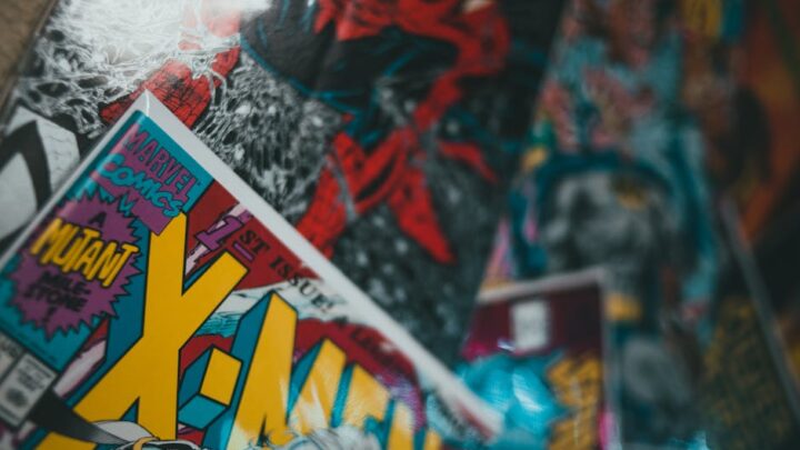 Spider-Man: Jak zacząć czytać komiksy o Pajączku? Przewodnik po najważniejszych seriach i eventach