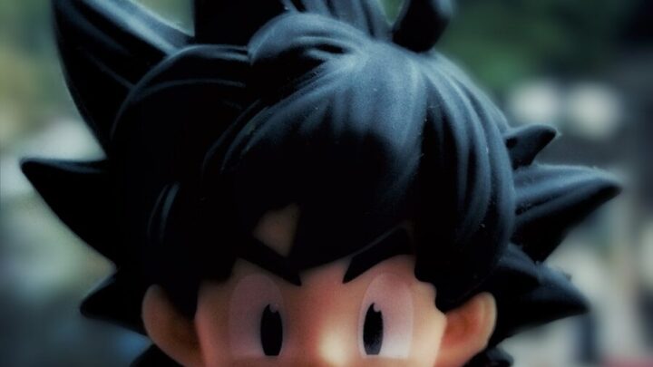 Jak zacząć oglądać Dragon Ball? Przewodnik po sagach i filmach dla początkujących fanów