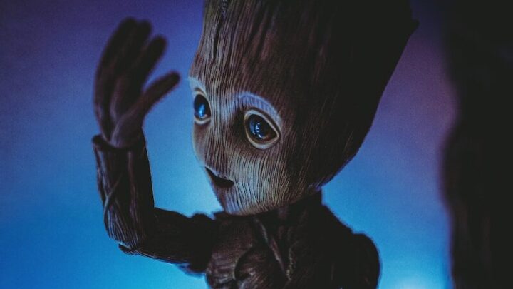 Guardians of the Galaxy: Jak grupa wyrzutków podbiła kosmos i serca fanów Marvela?