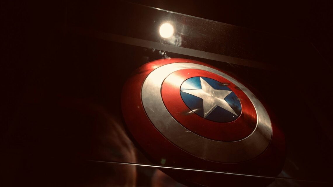 Najpotężniejsze artefakty Marvela (poza Kamieniami Nieskończoności): Przewodnik po relikwiach kosmosu i magii