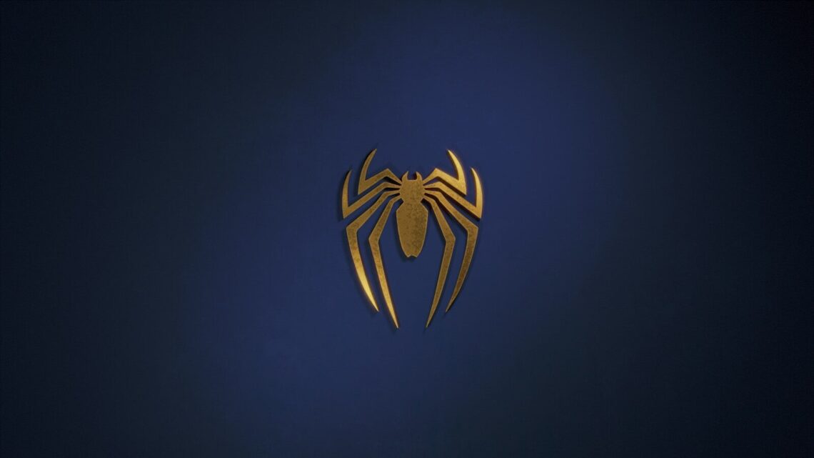 Mary Jane Watson: Kluczowe momenty i wpływ na uniwersum Spider-Mana w komiksach Marvela