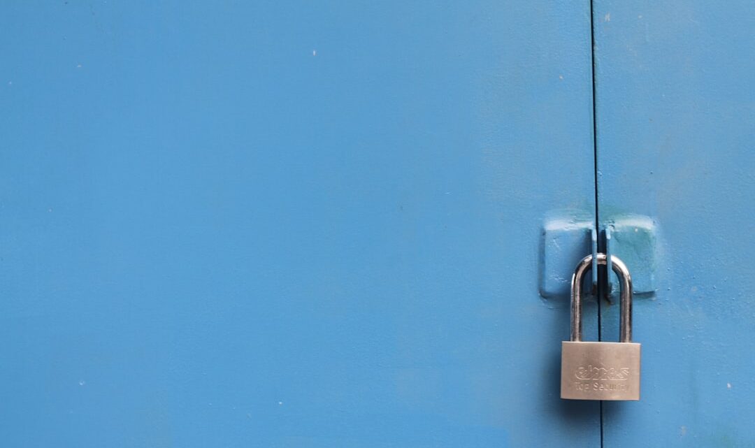 Blue Lock na ekranie: Jak anime adaptuje mangę i gdzie obejrzeć serie?