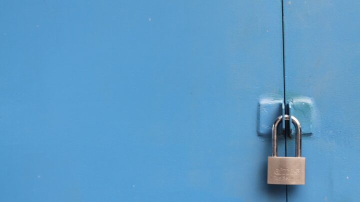 Blue Lock na ekranie: Jak anime adaptuje mangę i gdzie obejrzeć serie?