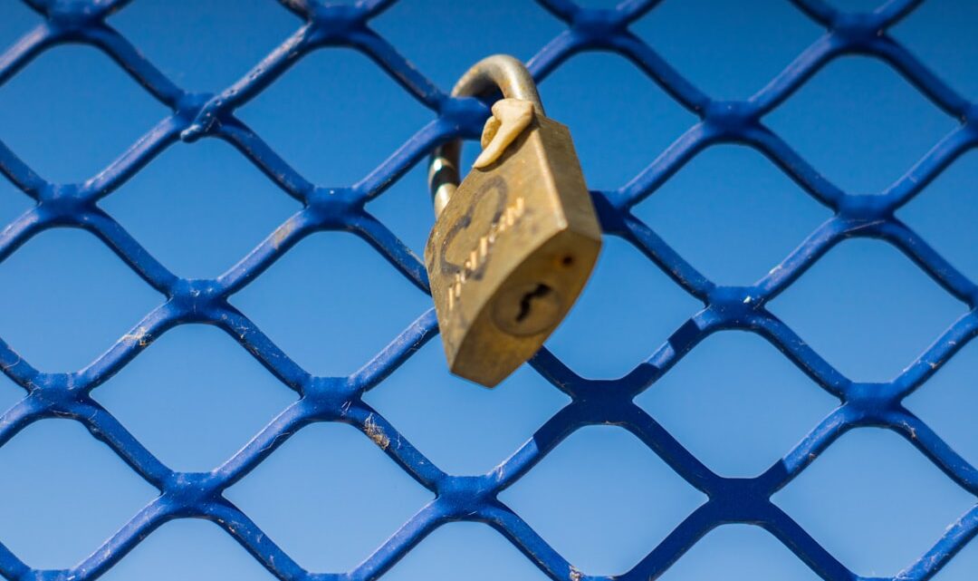 Blue Lock: Psychologia porażki – jak postacie radzą sobie z odrzuceniem i presją w najbardziej elitarnym programie piłkarskim?