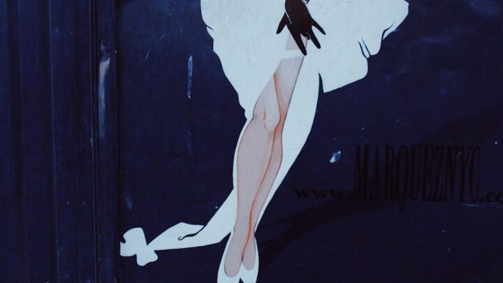 Czarodziejki z Księżyca: Analiza stylistyczna i ikoniczne techniki animacji, które zdefiniowały gatunek shōjo