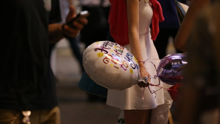 Czarodziejki z Księżyca: Symbolika i ukryte przesłania w kostiumach bohaterek – analiza designu