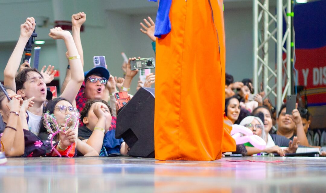 Dragon Ball: Jak zasady turniejów (Tenkaichi Budokai, Turniej Mocy) odzwierciedlają filozofię sztuk walki i rozwoju bohaterów?