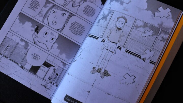 Fenomen Isekai: Jak gatunek przeniesienia do innego świata zdominował anime i mangę – od korzeni po najnowsze hity?