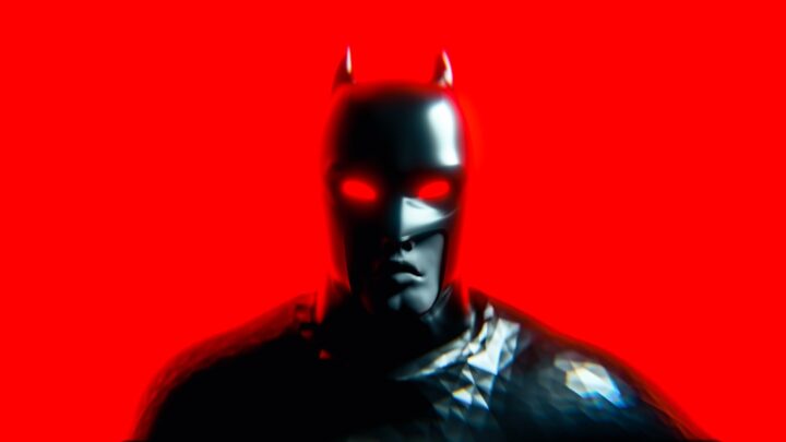 Gdzie Batman ukrywa swoją prawdziwą tożsamość? Analiza metod maskowania Bruce’a Wayne’a i jego sekretnych kryjówek.