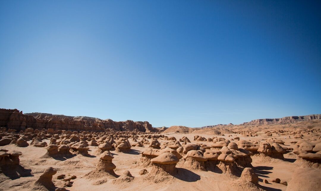 Green Goblin: Psychologiczny profil i ewolucja arcywroga Spider-Mana