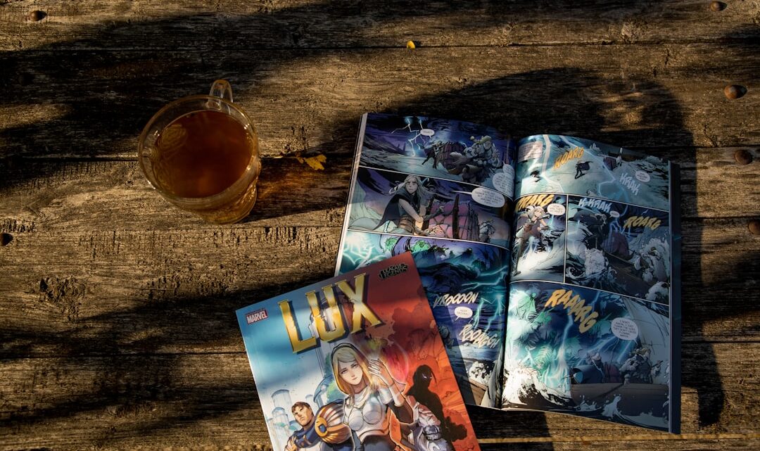 Jakie są najskuteczniejsze strategie w League of Legends?