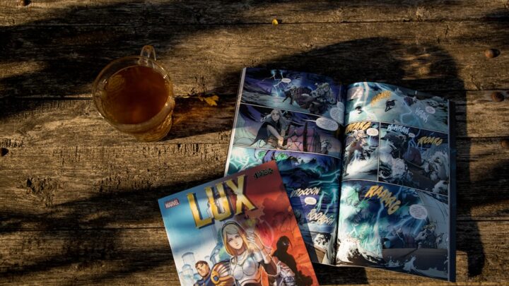 Jakie są najskuteczniejsze strategie w League of Legends?