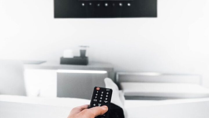 Eternals: Kim są Deviantowie i jaka jest ich rola w kosmicznej historii Marvela?