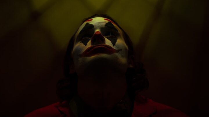 Joker: Psychologia arcyłotra Gotham i jego wpływ na kulturę popularną – analiza fenomenu