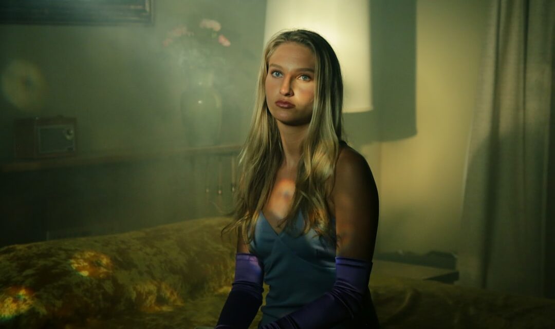 Kapitan Marvel: Od Miss Marvel do potężnej Carol Danvers – historia i ewolucja komiksowej bohaterki, która podbiła MCU.