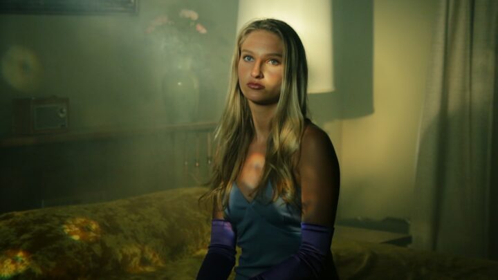 Kapitan Marvel: Od Miss Marvel do potężnej Carol Danvers – historia i ewolucja komiksowej bohaterki, która podbiła MCU.