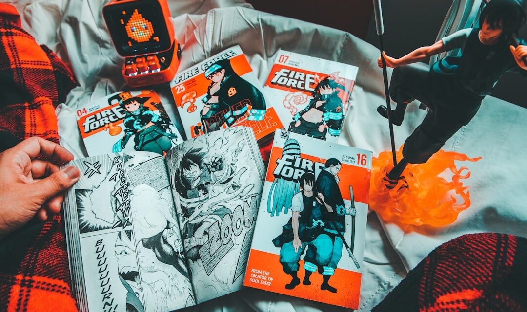 Loki: Przewodnik po jego najsłynniejszych oszustwach i intrygach w komiksach Marvela – jak manipulował światem?