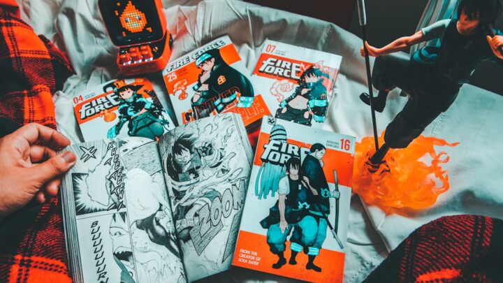 Loki: Przewodnik po jego najsłynniejszych oszustwach i intrygach w komiksach Marvela – jak manipulował światem?
