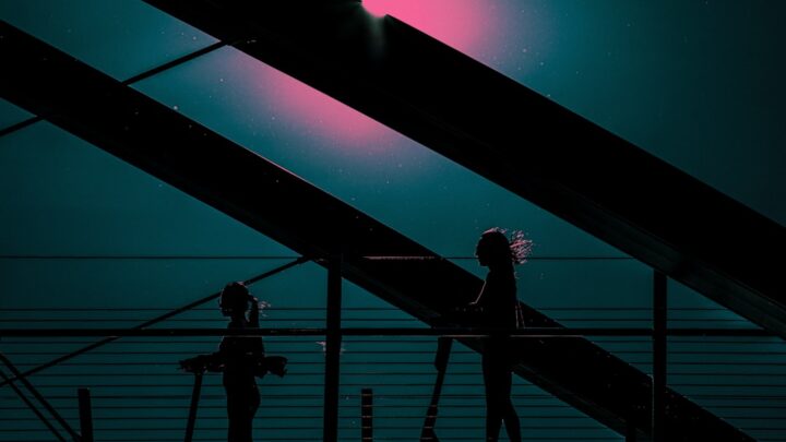 Magia dźwięku: Najlepsze soundtracki z Czarodziejek z Księżyca i ich wpływ na atmosferę anime.