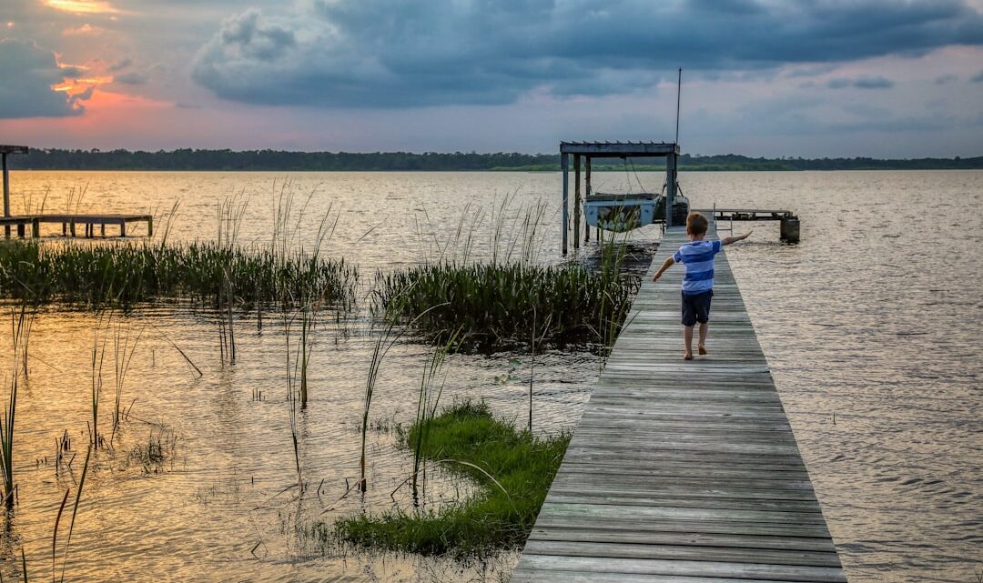 Mary Jane Watson i jej ewolucja jako postaci niezależnej: Poza byciem 'dziewczyną Spider-Mana’.