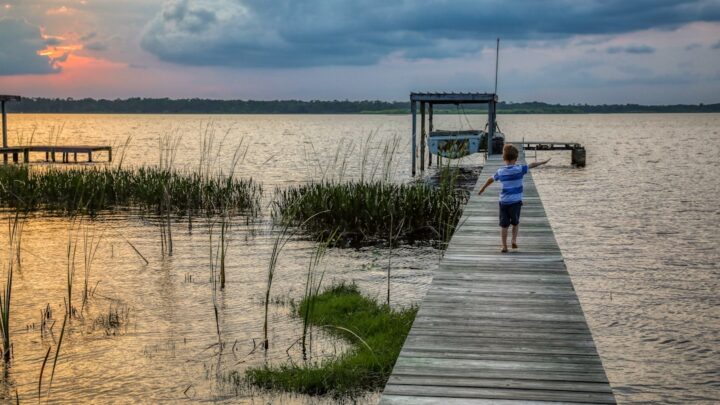 Mary Jane Watson i jej ewolucja jako postaci niezależnej: Poza byciem 'dziewczyną Spider-Mana’.