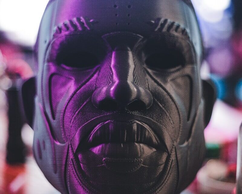 Thanos: Filozofia Mad Tytana i moralne dylematy za jego dążeniem do 'balansu’ w uniwersum Marvela