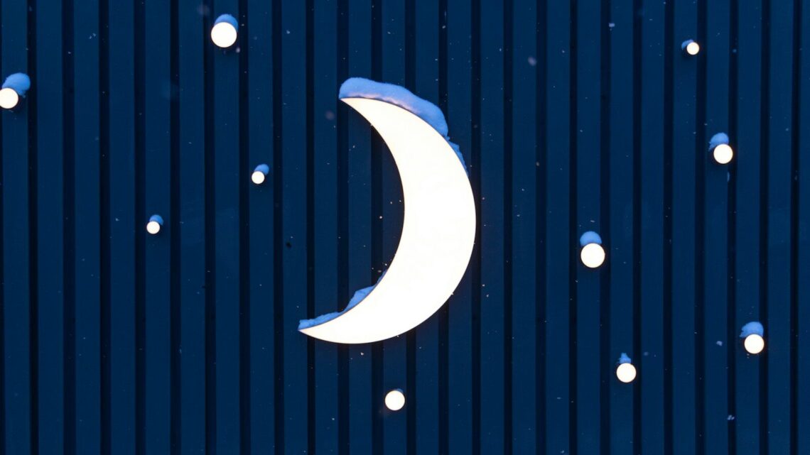 Czarodziejki z Księżyca: Przewodnik po wszystkich transformacjach i formach Sailor Senshi – Ewolucja mocy i kostiumów