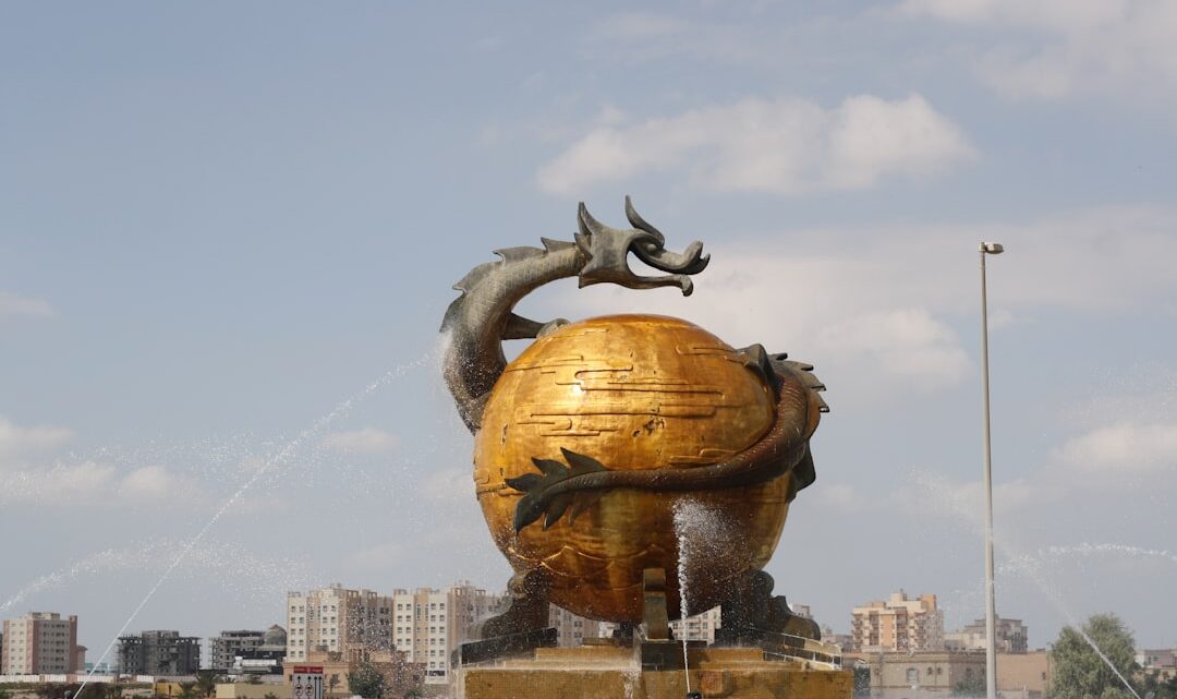 Smocze Kule i smoki Shenron, Porunga: Jak spełnić każde życzenie w uniwersum Dragon Ball?