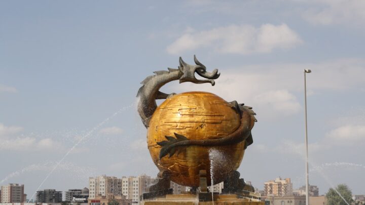 Smocze Kule i smoki Shenron, Porunga: Jak spełnić każde życzenie w uniwersum Dragon Ball?