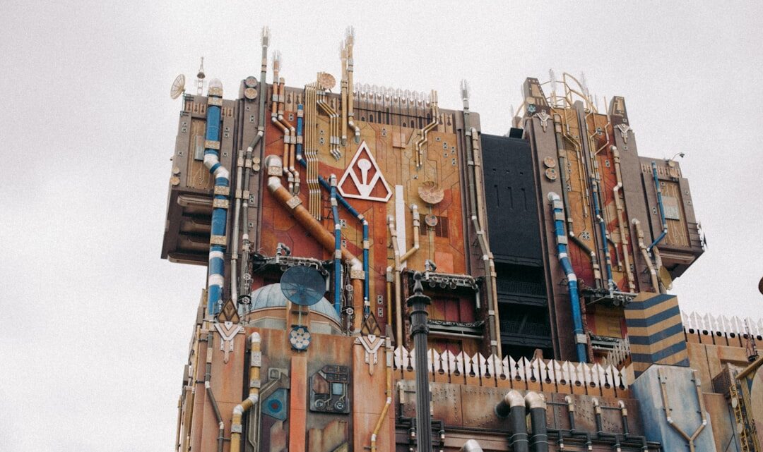 Strażnicy Galaktyki: Najważniejsze komiksowe historie zespołu, które ukształtowały ich wizerunek poza MCU.