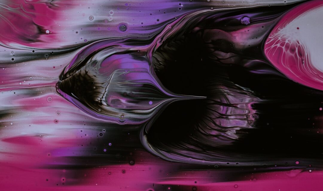 Venom kontra Carnage: Psychologia symbiontów, ich moce i najgroźniejsze starcia w komiksach Marvela
