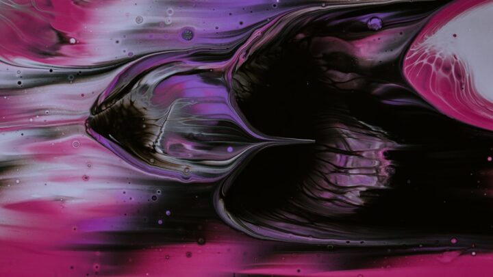 Venom kontra Carnage: Psychologia symbiontów, ich moce i najgroźniejsze starcia w komiksach Marvela