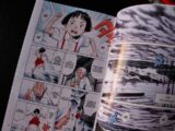 AI w świecie komiksów i anime: Jak sztuczna inteligencja zmienia proces twórczy i konsumpcję treści?