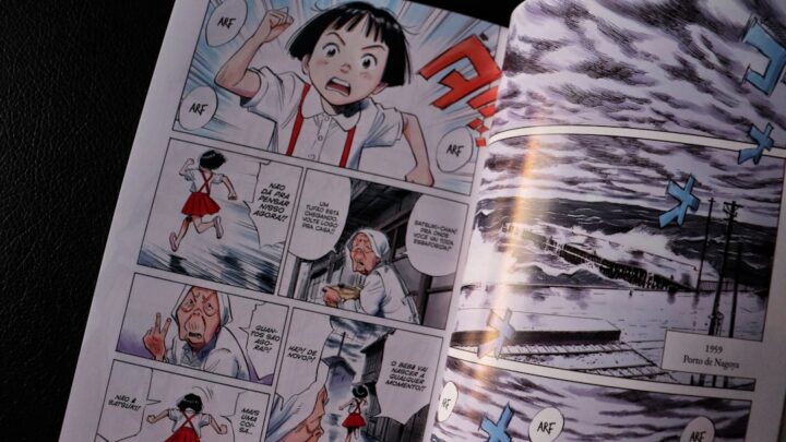 AI w świecie komiksów i anime: Jak sztuczna inteligencja zmienia proces twórczy i konsumpcję treści?