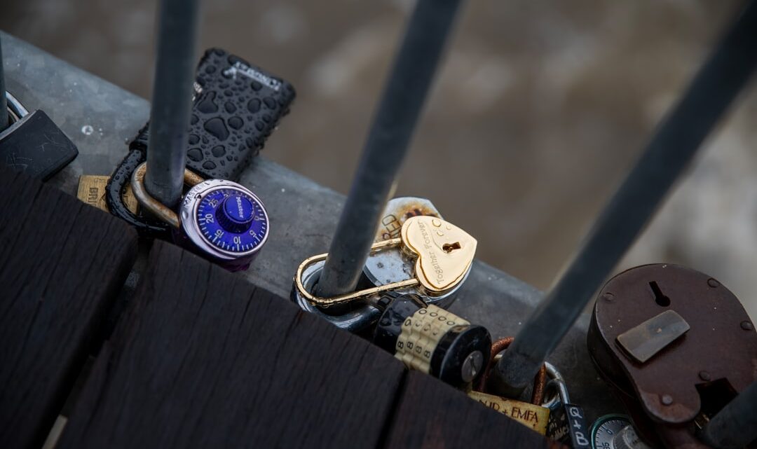 Analiza rozwoju postaci w mangach sportowych: Od determinacji w Blue Lock do strategii w Kapitan Tsubasa