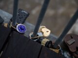 Analiza rozwoju postaci w mangach sportowych: Od determinacji w Blue Lock do strategii w Kapitan Tsubasa