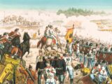 Anime inspirowane polską historią: Czy takie produkcje powstają i gdzie ich szukać?