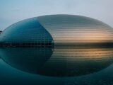 Architektura kosmicznych imperiów: Jak Marvel i DC budują unikalne cywilizacje pozaziemskie i ich planety?