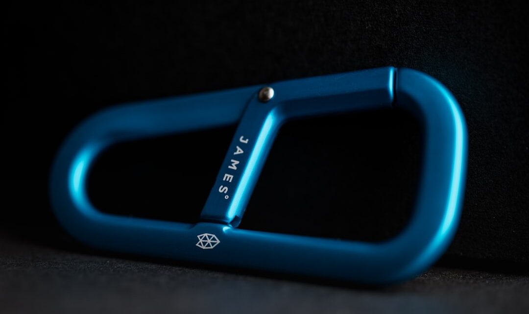 Blue Lock: Jaką rolę pełni indywidualna „formuła egoizmu” dla każdego z topowych napastników i jak ją odkryć w sobie?