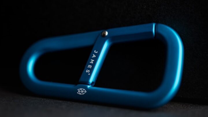 Blue Lock: Jaką rolę pełni indywidualna „formuła egoizmu” dla każdego z topowych napastników i jak ją odkryć w sobie?