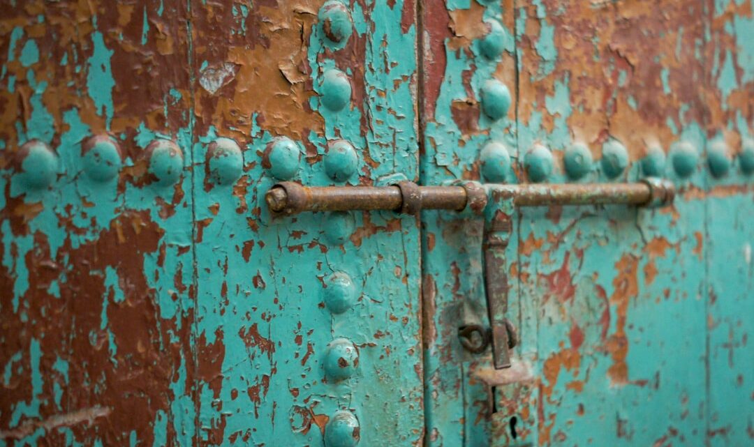Blue Lock: Poza egoizmem – Jak specjalizacja ról taktycznych i pozycji na boisku prowadzi do mistrzostwa?